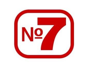 Picture for manufacturer No. 7