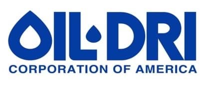 Picture for manufacturer Oil Dri