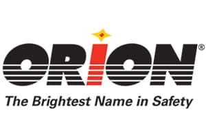 Picture for manufacturer Orion
