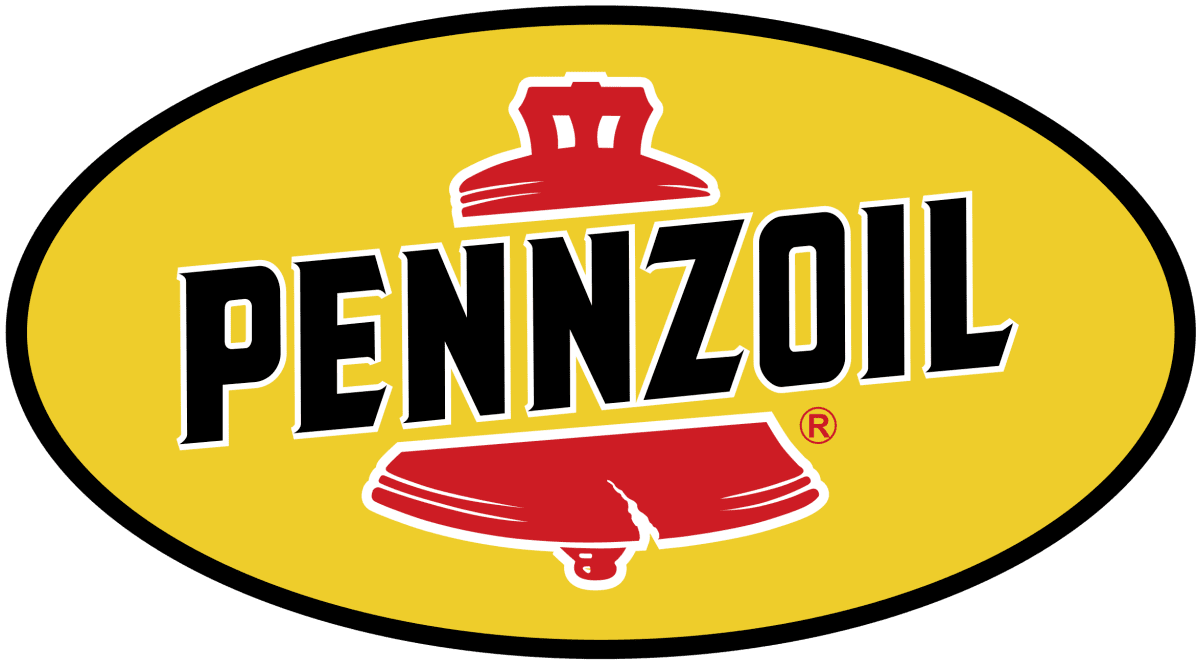 Picture for manufacturer Pennzoil