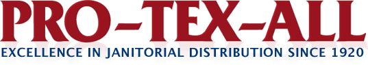 Picture for manufacturer Protexall