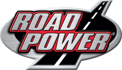 Picture for manufacturer Road Power