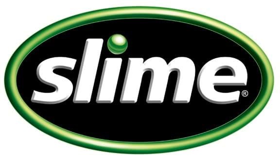 Picture for manufacturer Slime