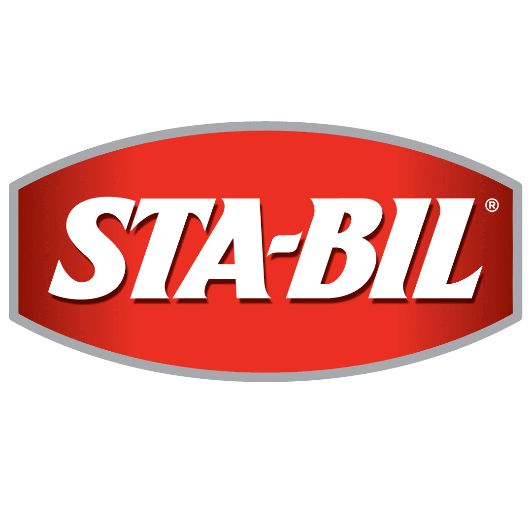 Picture for manufacturer Sta-Bil