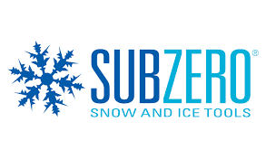 Picture for manufacturer Subzero