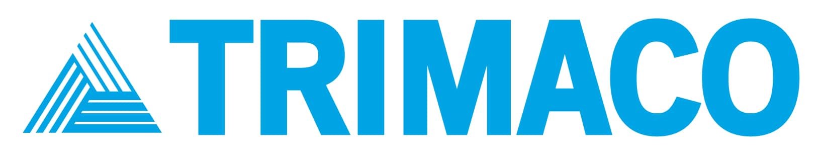 Picture for manufacturer Trimaco