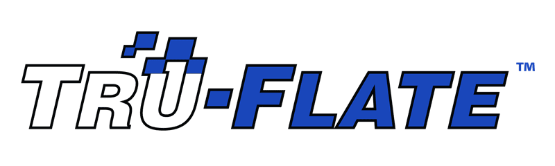 Picture for manufacturer Tru-Flate