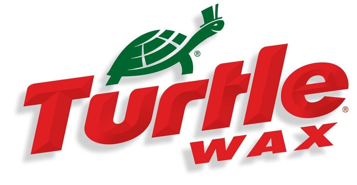 Picture for manufacturer Turtle Wax