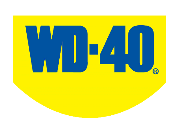 Picture for manufacturer WD-40