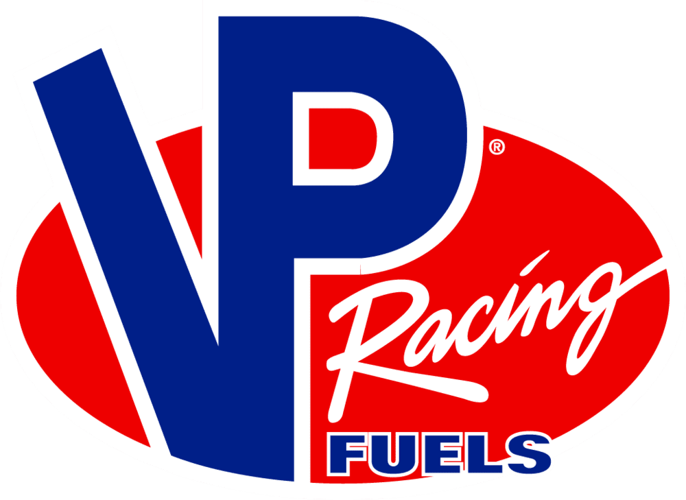 Picture for manufacturer VP Racing Fuels