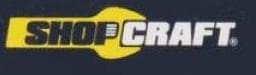 Picture for manufacturer Shop Craft