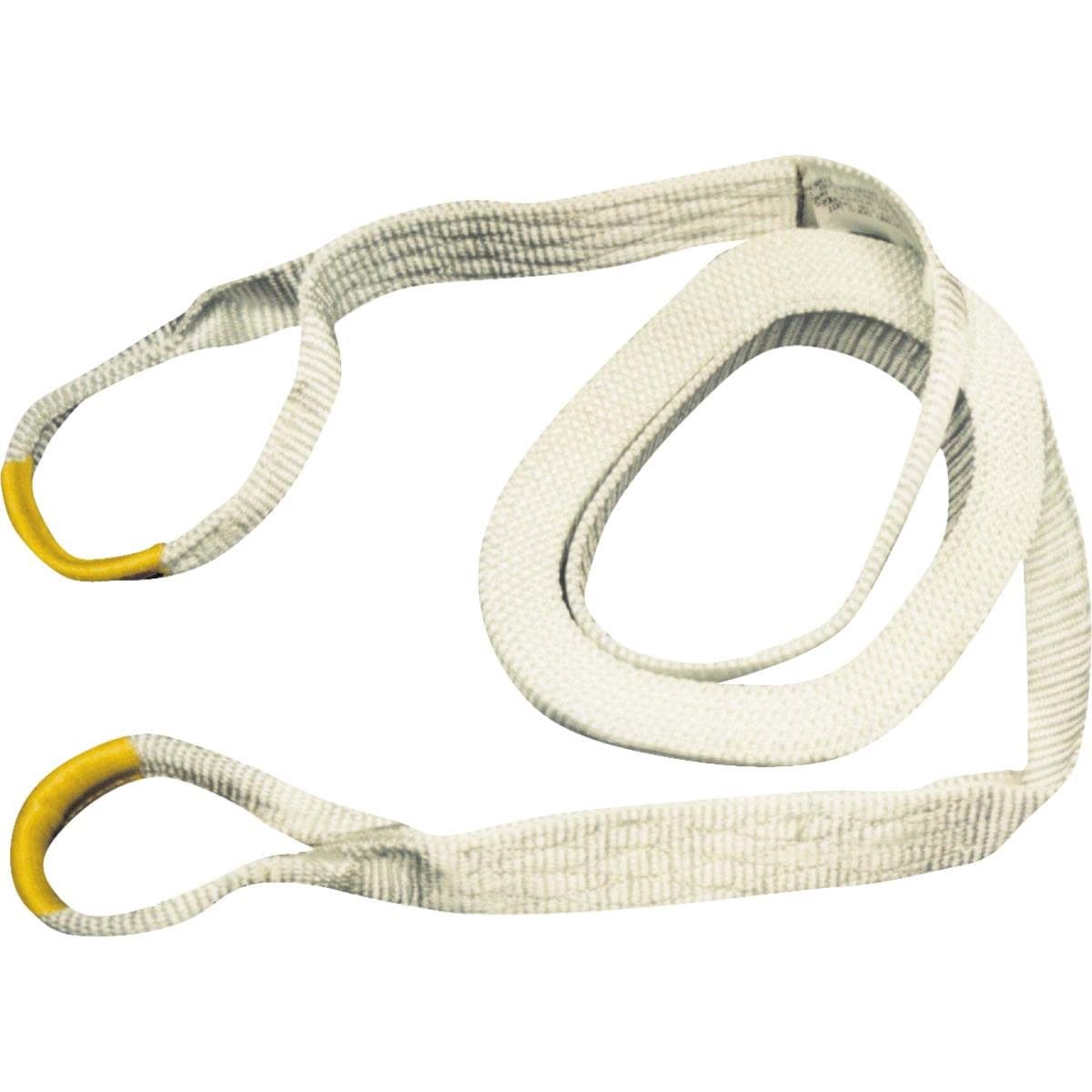 Picture of Erickson Recovery Tow Strap - 2"x20'