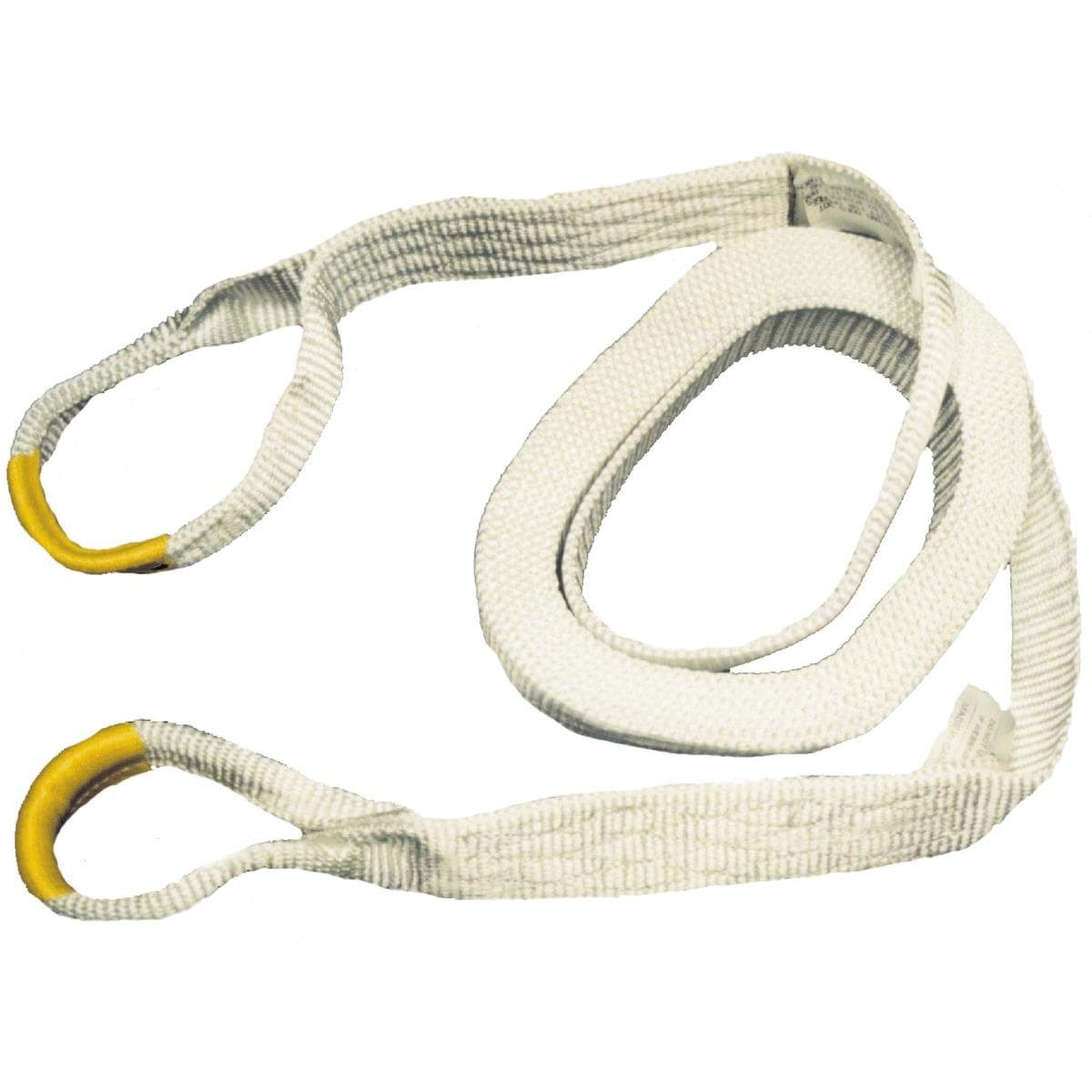Picture of Erickson Recovery Tow Strap - 2"x30'