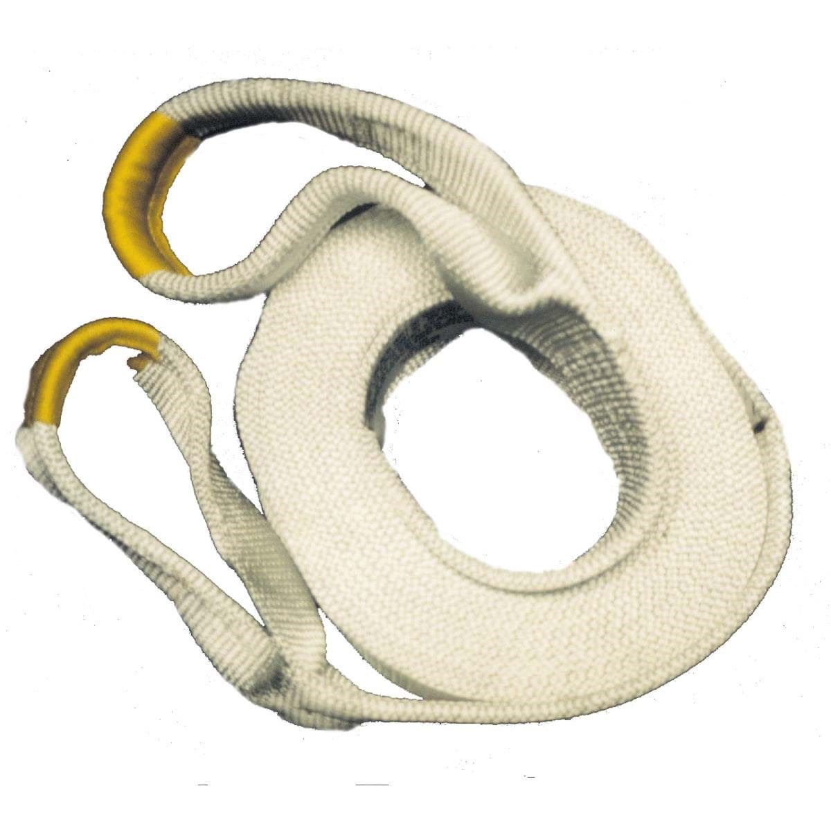Picture of Erickson Recovery Tow Strap - 3"x30'
