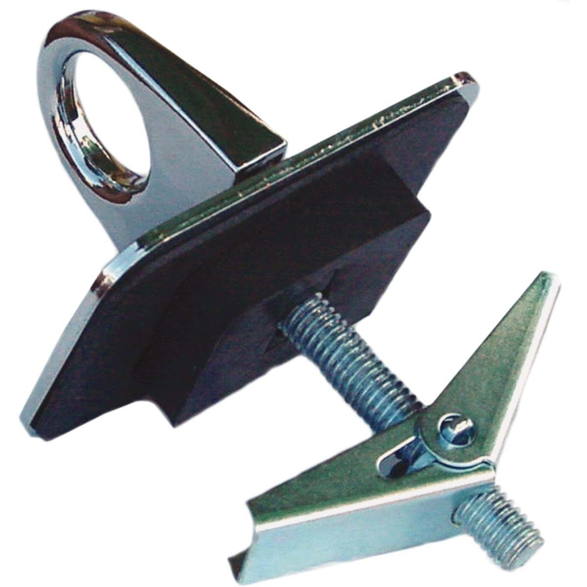 Picture of Erickson Toggle Stake Pocket Anchor