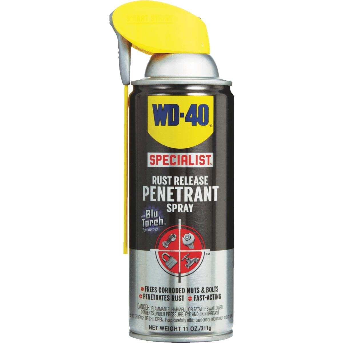 Picture of WD-40 Specialist Penetrant