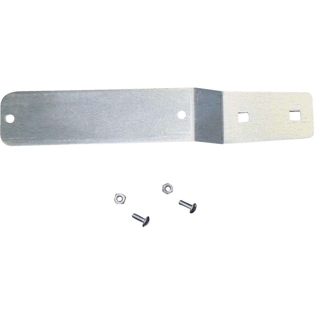 Picture of Safety Vehicle Emblem Installation Kit