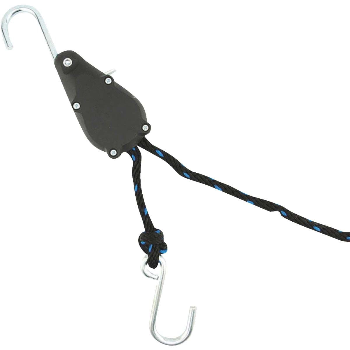 Picture of Erickson Tite Rope Ratchet Strap