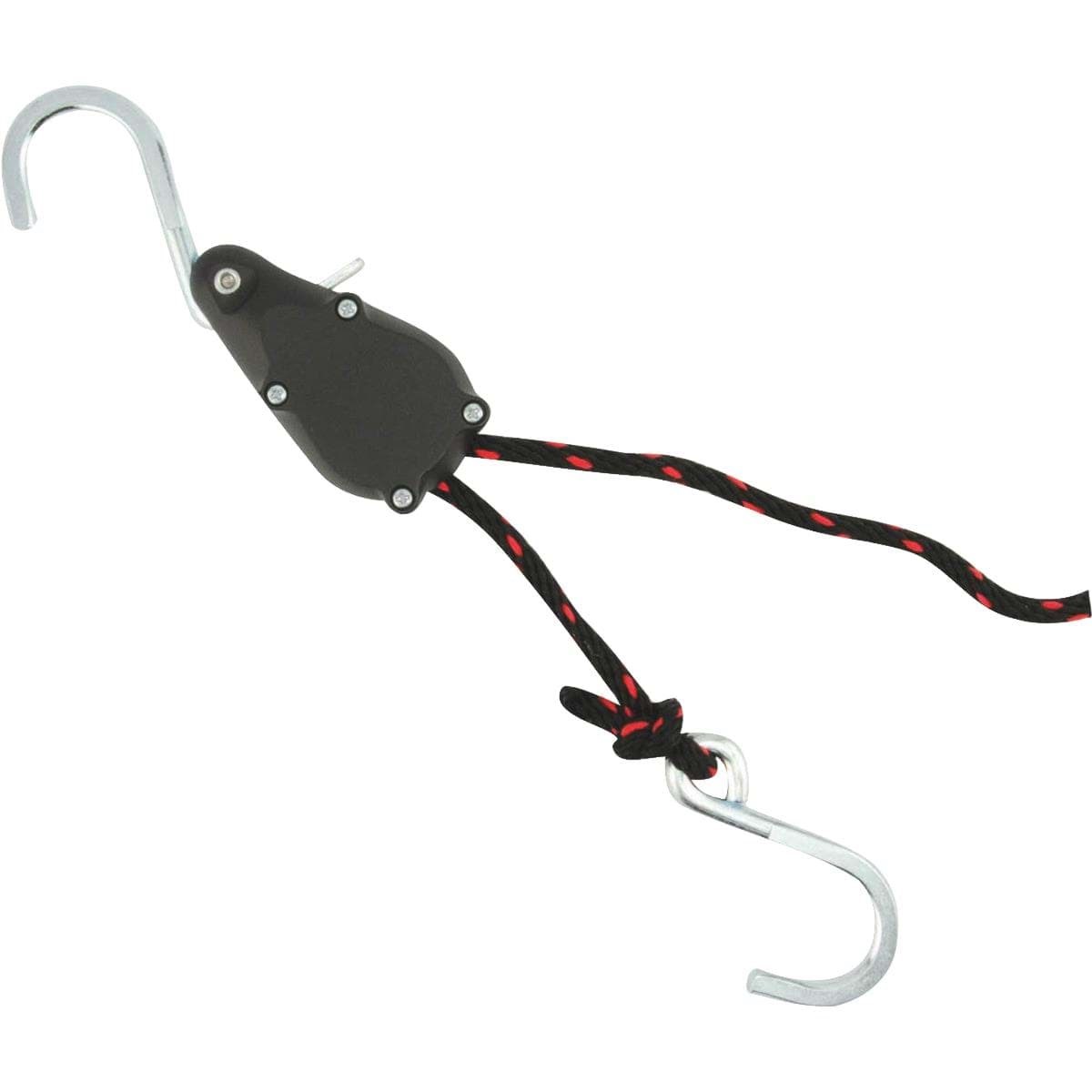 Picture of Erickson Tite Rope Ratchet Strap