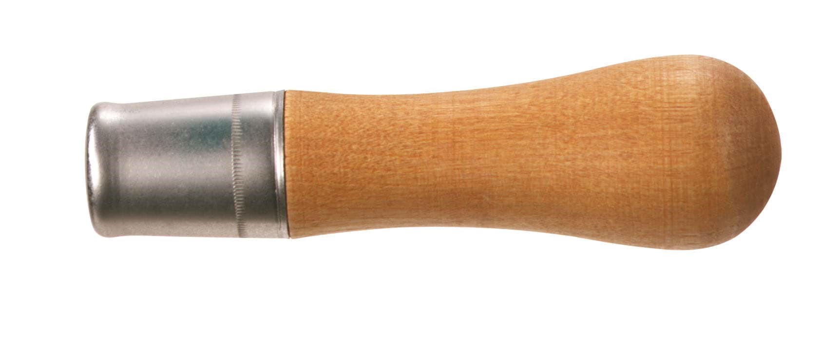 Picture of File Handle Wooden – #2