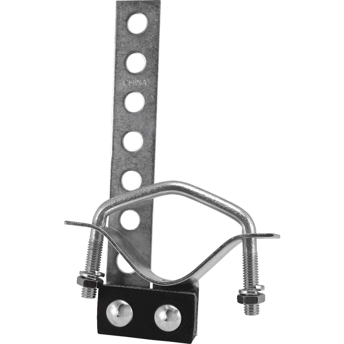 Picture of Victor Tail Pipe Hanger