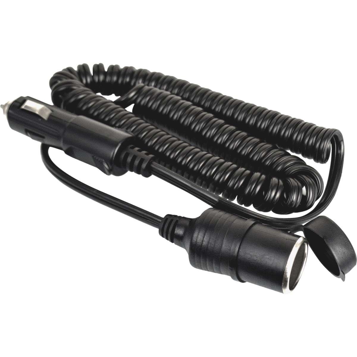 Picture of Custom Accessories Lighter Extension Cord