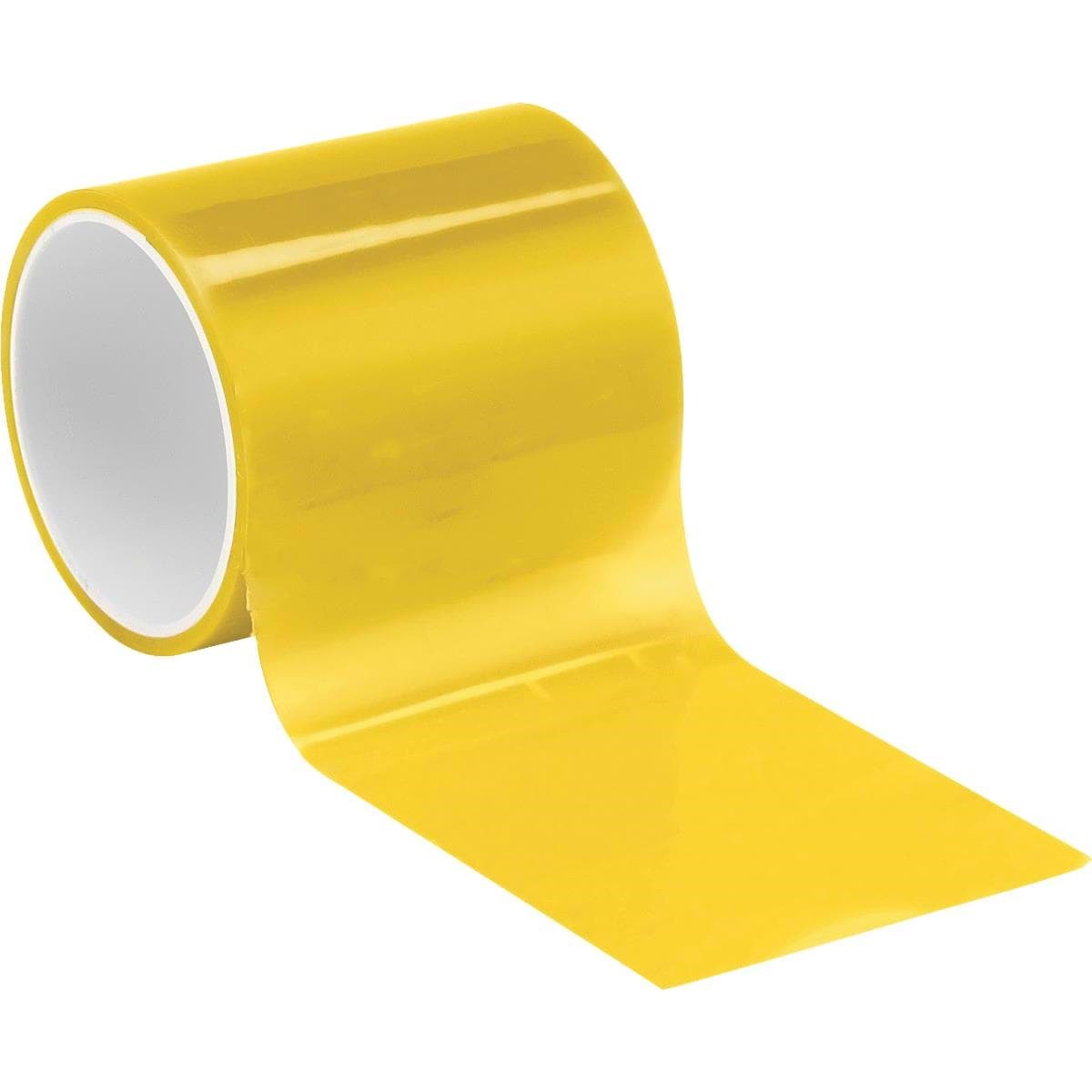 Picture of Lens Repair Tape