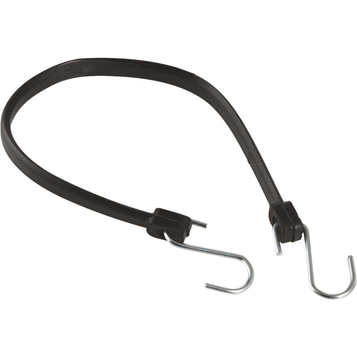 Picture of Smart Savers 15 In. Rubber Tie Down Set