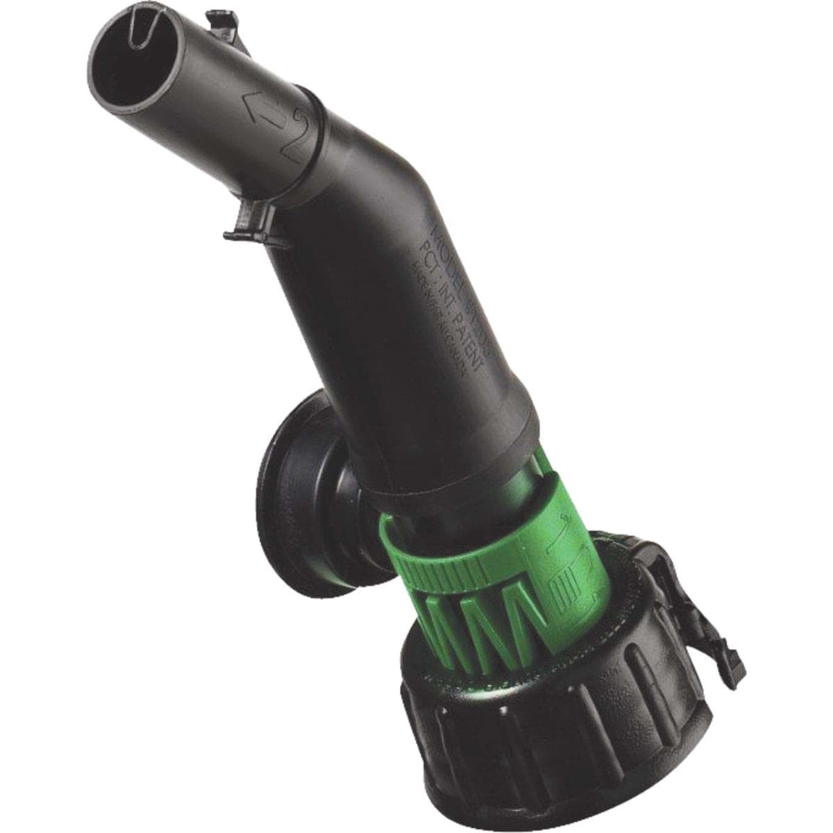Picture of Briggs & Stratton Smart-Fill Fuel Can Spout