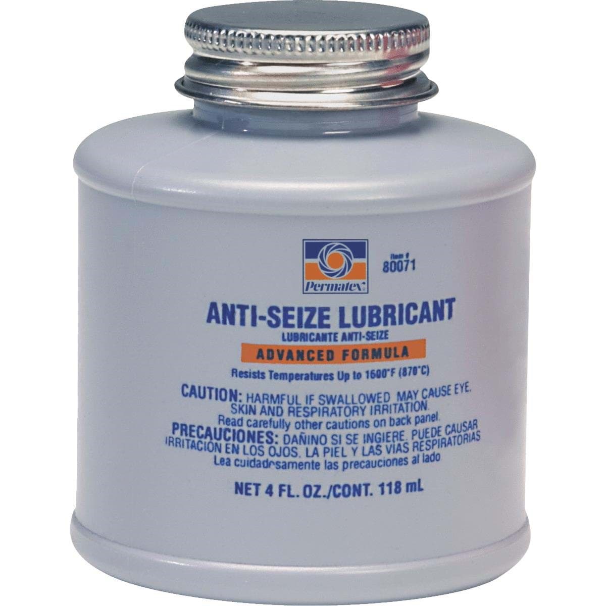 Picture of Permatex Anti-Seize Lubricant