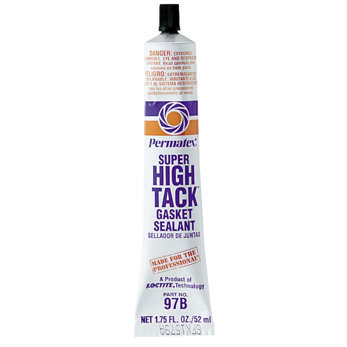 Picture of PERMATEX High Tack Gasket Sealant