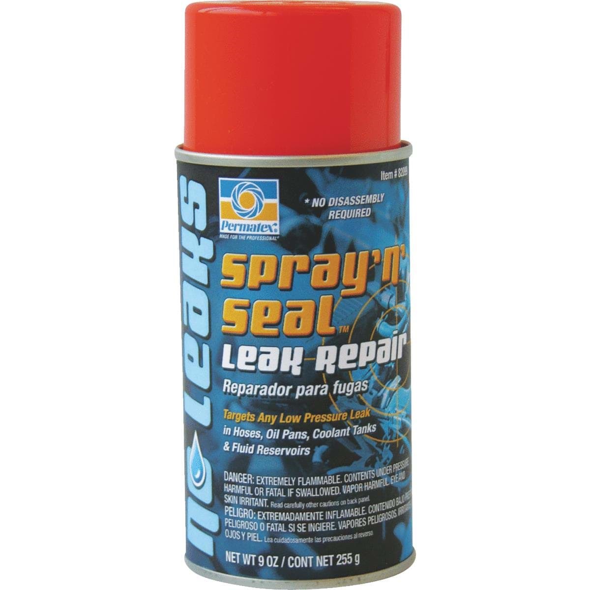 Picture of Leak Sealer