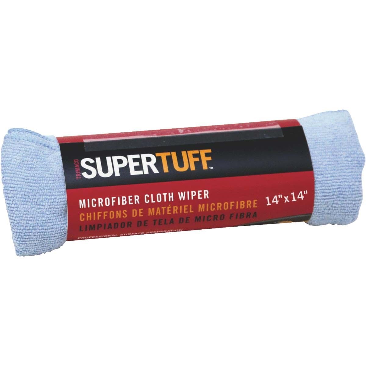 Picture of Trimaco SuperTuff Cleaning Cloth