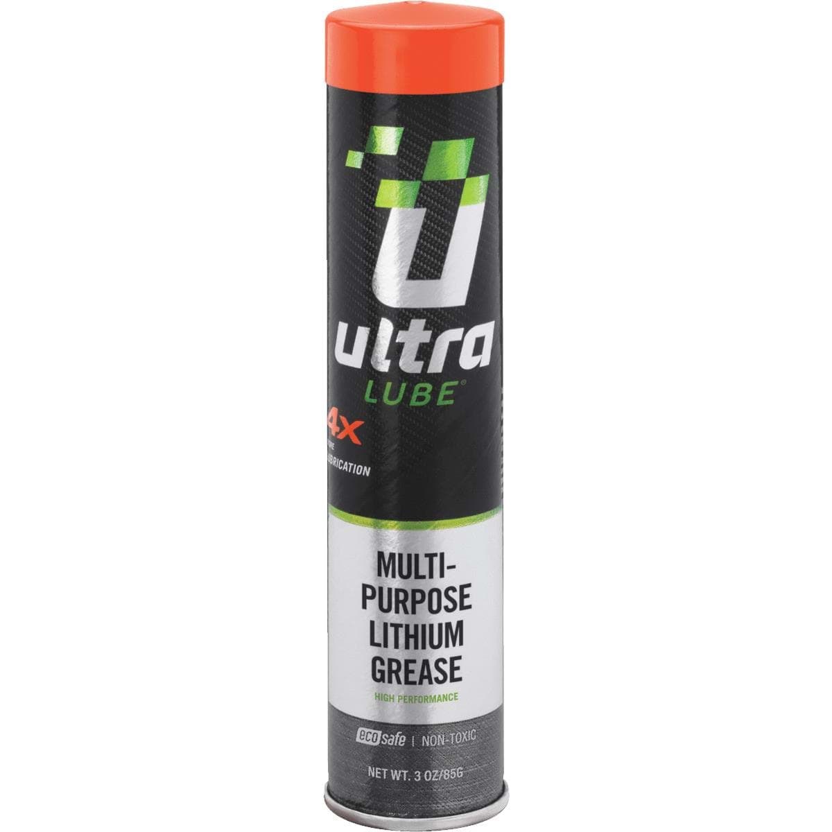 Picture of UltraLube Multi-Purpose Lithium Grease