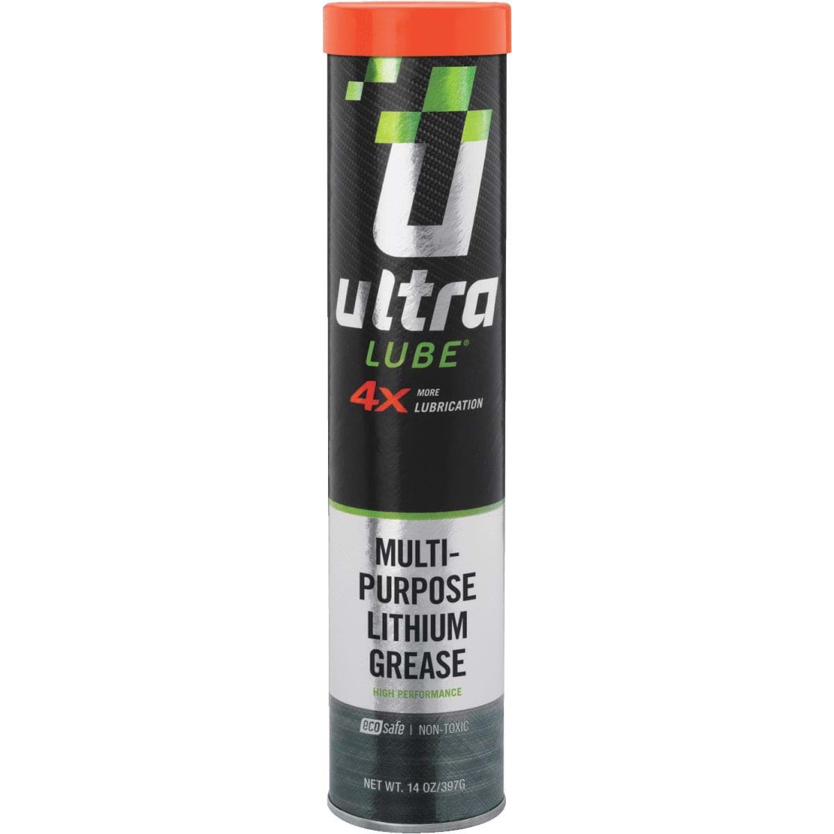 Picture of UltraLube Multi-Purpose Lithium Grease