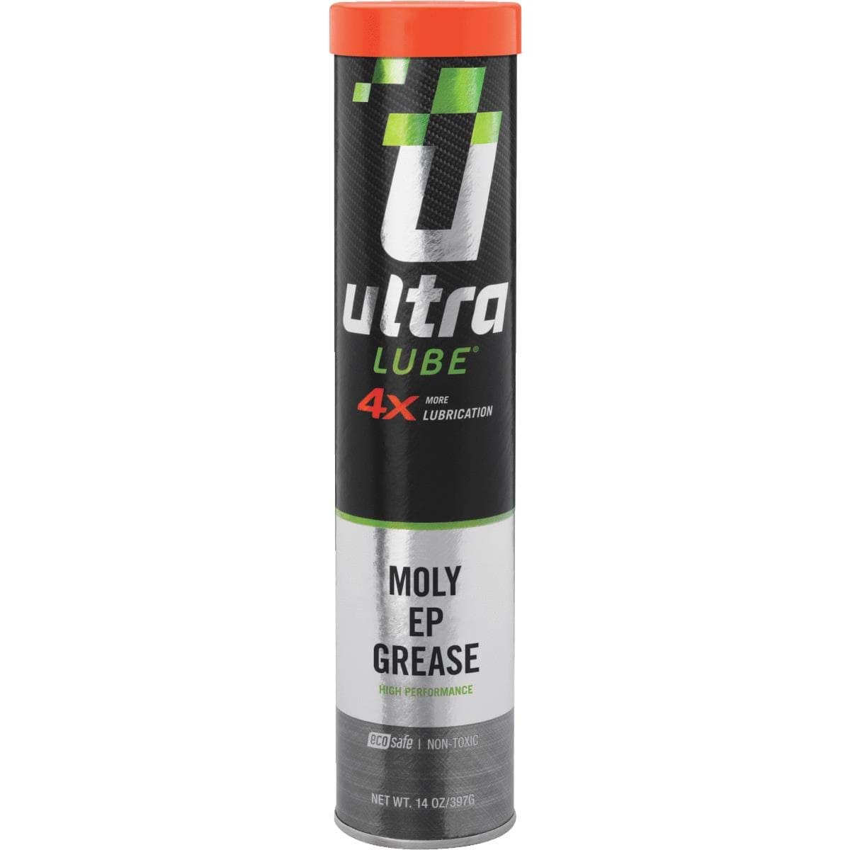Picture of UltraLube Moly EP Grease