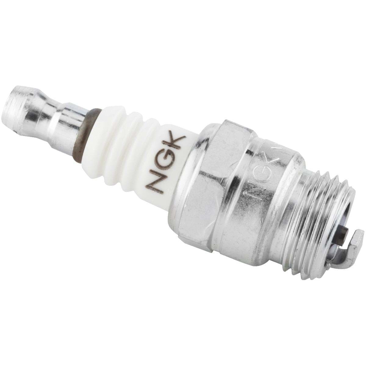 Picture of NGK Standard Spark Plug