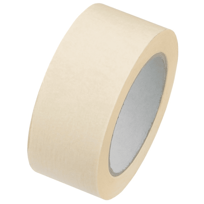 Picture of Tape Masking – 3” 