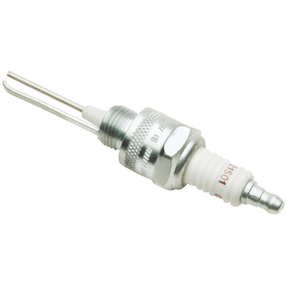 Picture of World Marketing Desa Reddy Spark Plug