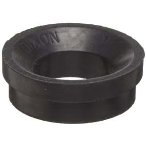 Picture of Pneumatic Crows Foot Rubber 