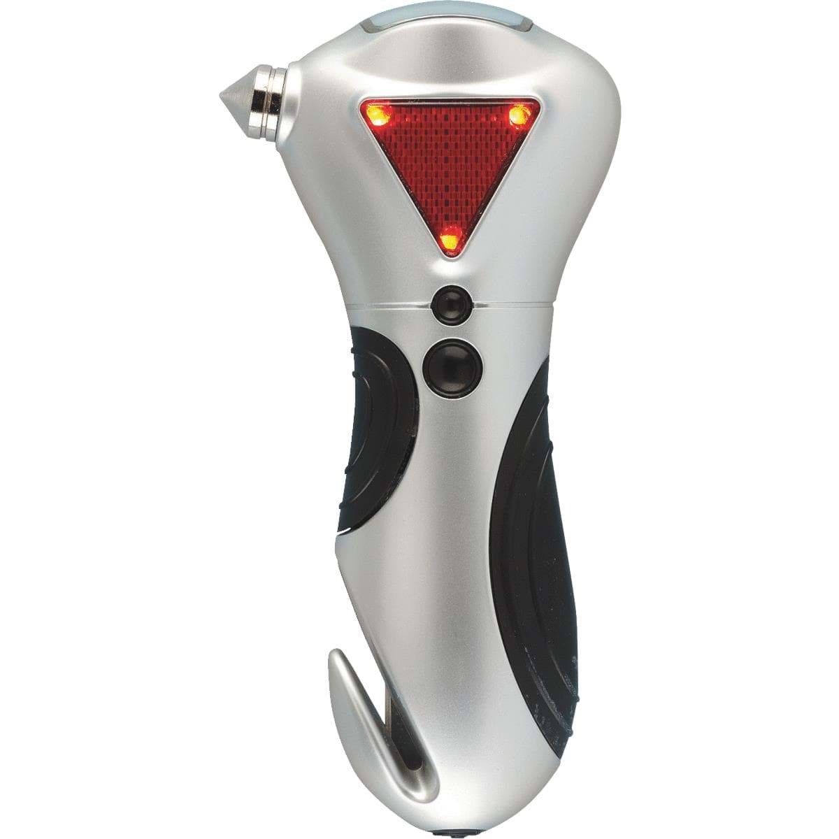 Picture of General Tools Rescue+One Car Rescue Tool