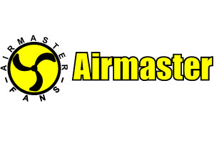 Picture for manufacturer Air Master
