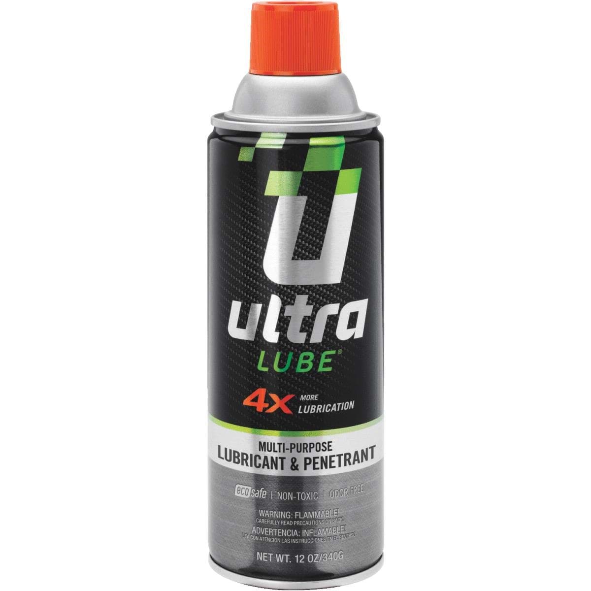 Picture of Ultra Lube Multi-Purpose Lubricant