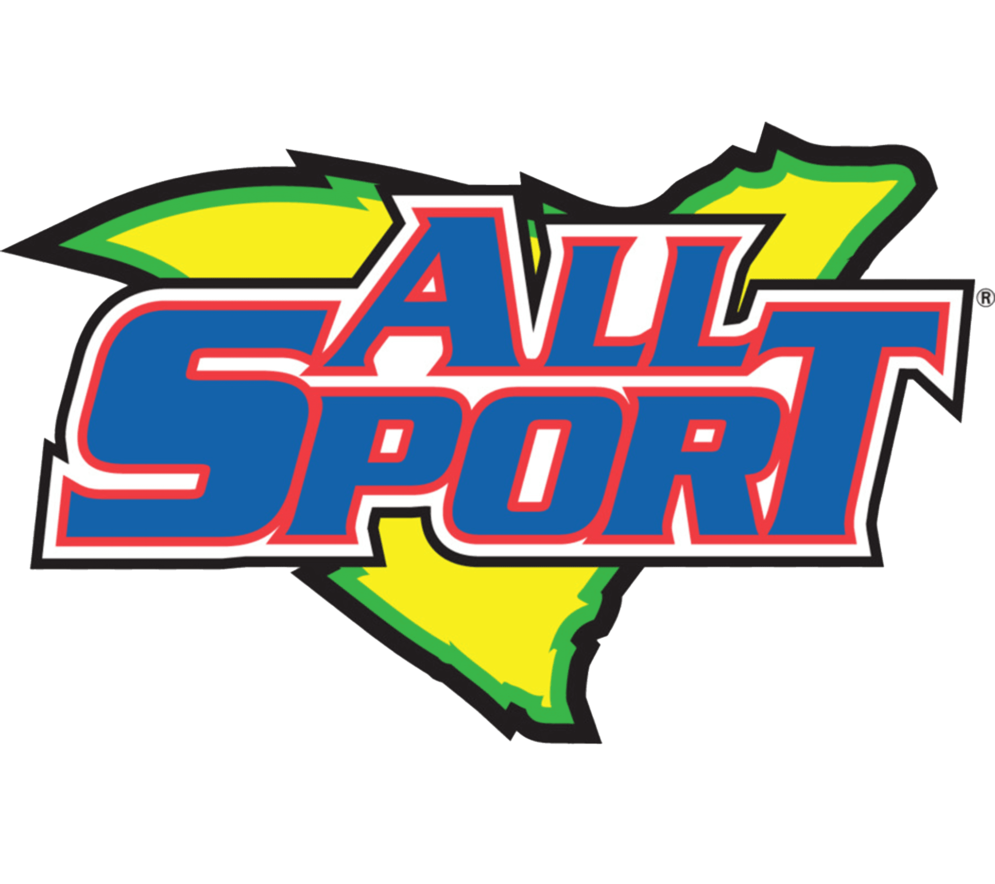 Picture for manufacturer All Sport Body Quencher