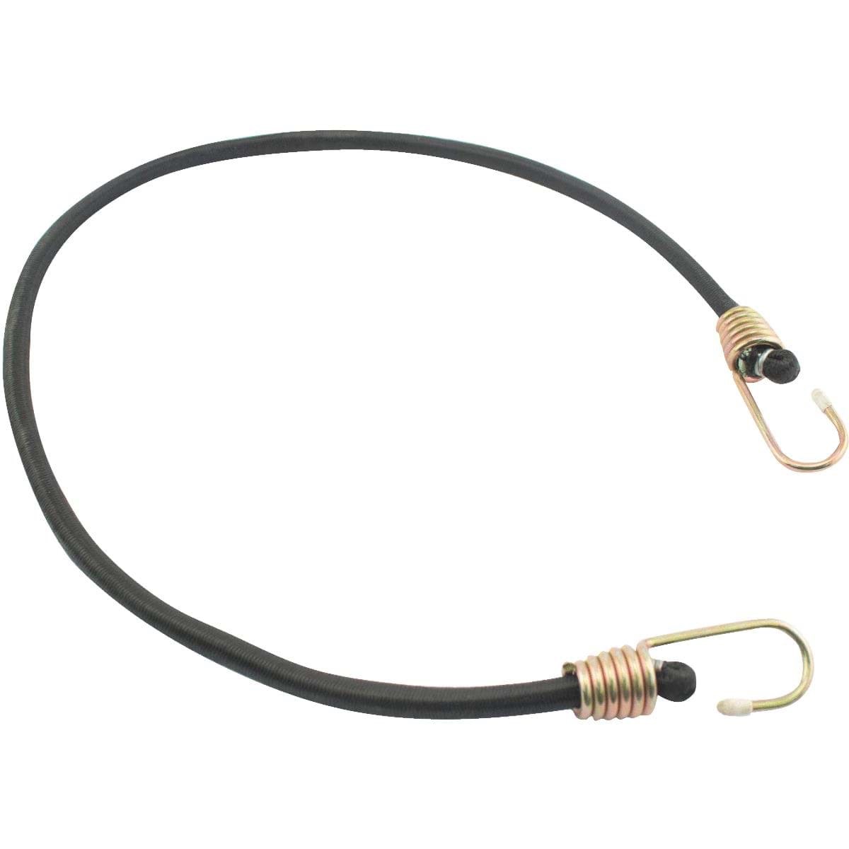 Picture of Erickson Industrial Bungee Cord - 32"