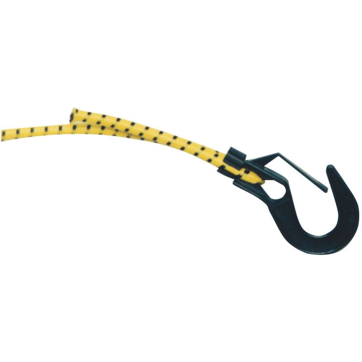 Picture of Erickson Adjustable Bungee Cord - 72"