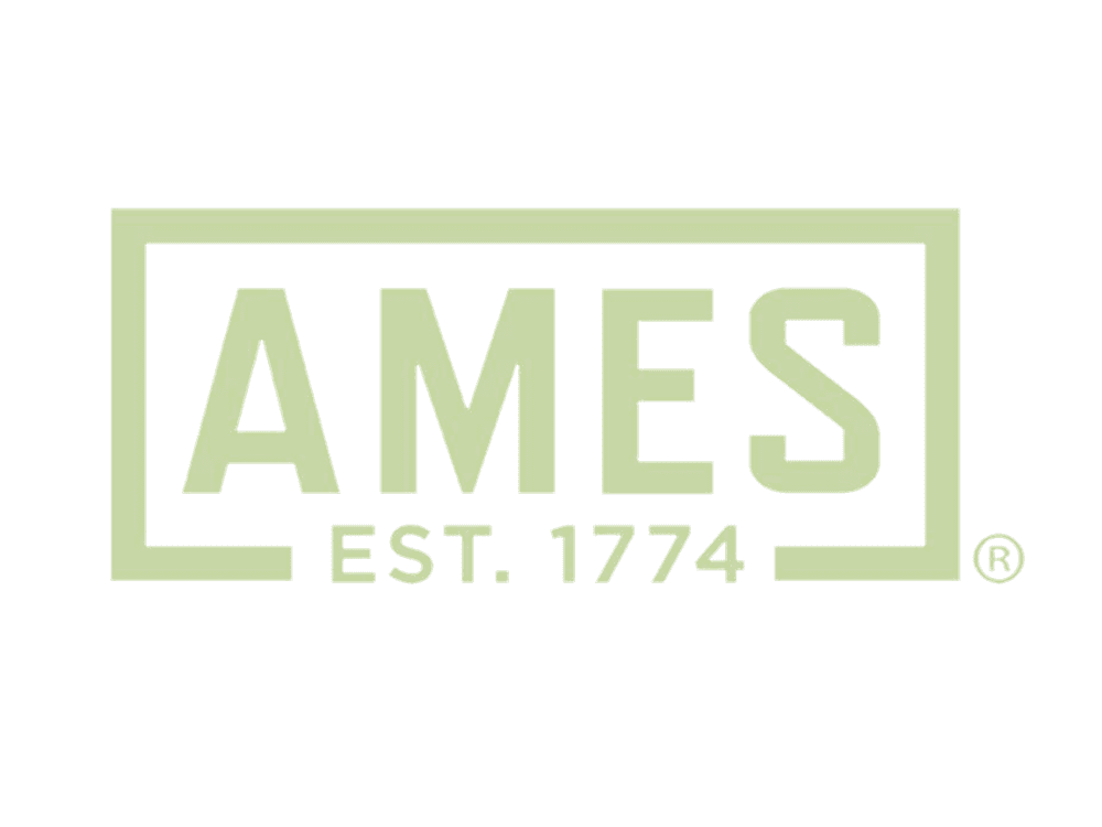 Picture for manufacturer Ames True Temper