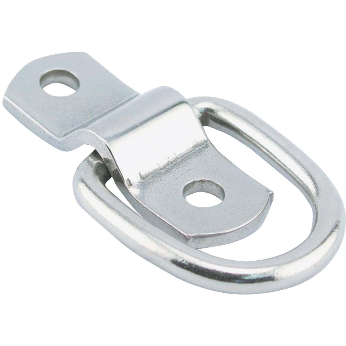 Picture of Erickson Flip Anchor Ring - 1200 lb. Capacity