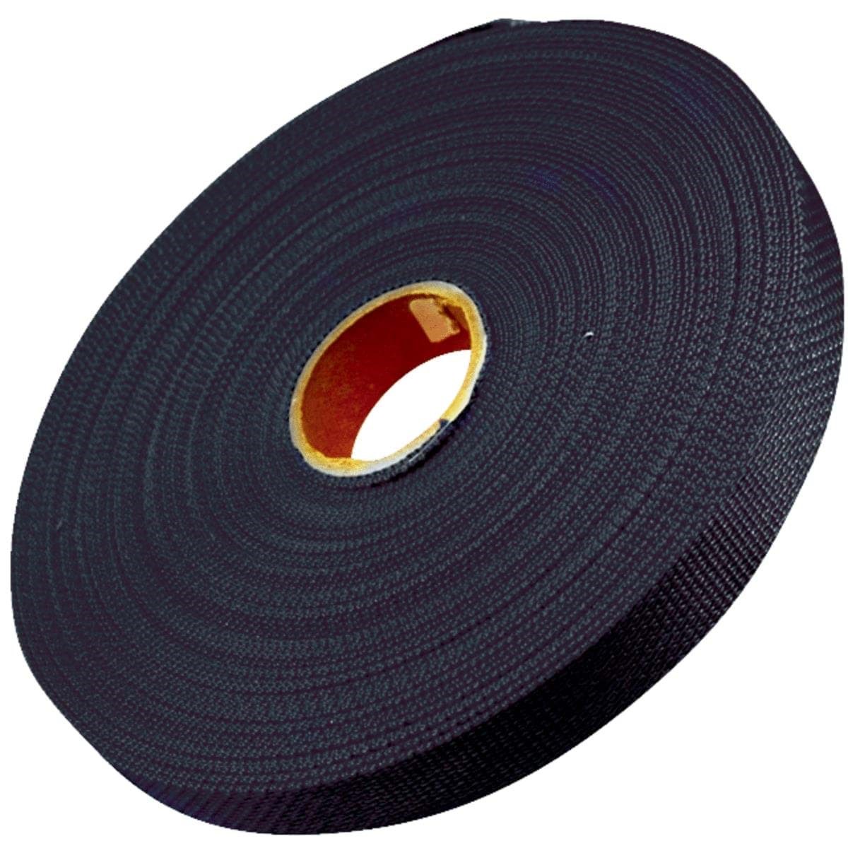Picture of TURF Light-Duty Strapping - 2"x300'