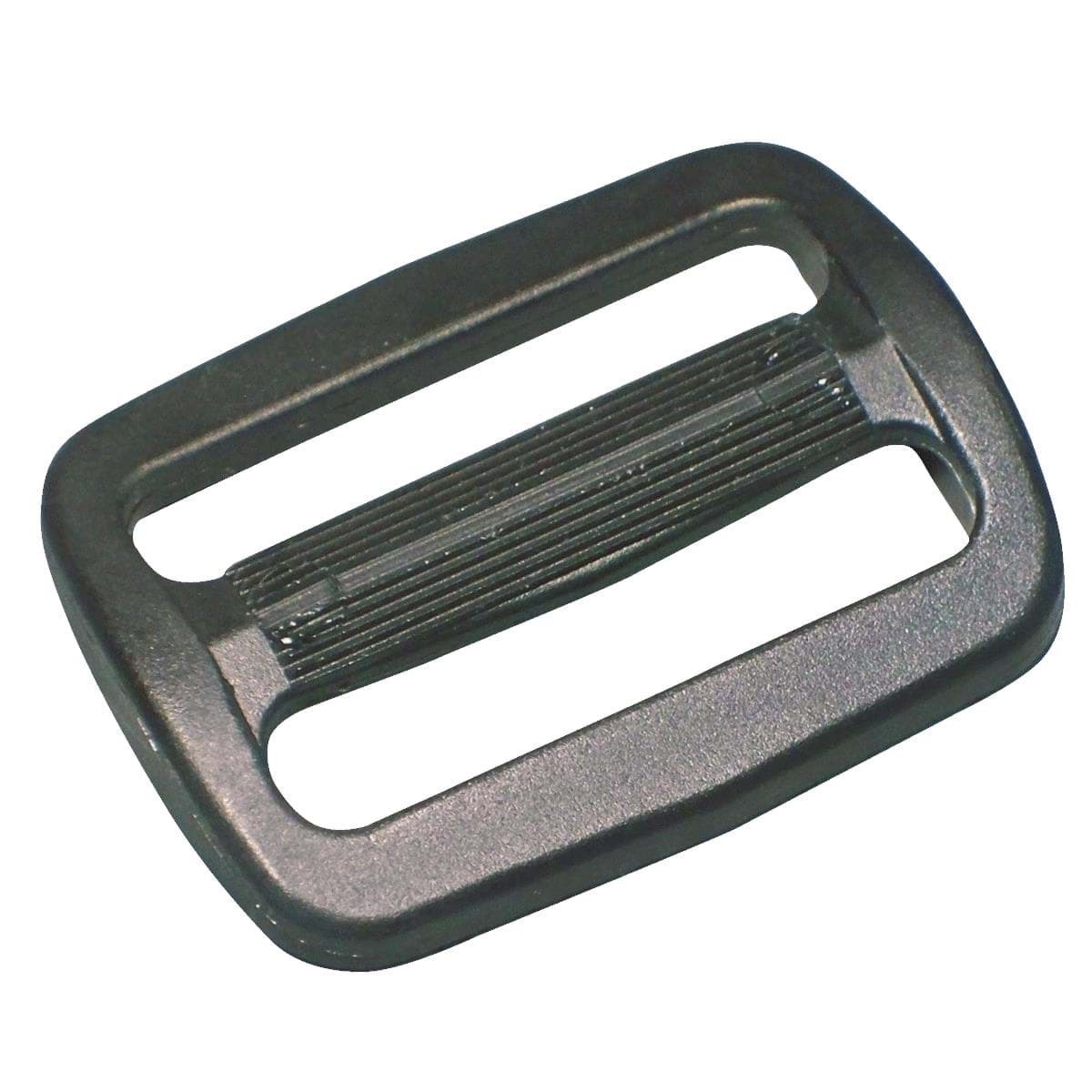 Picture of TURF Slip-Loks Slide Strap Buckle - 1-1/2"